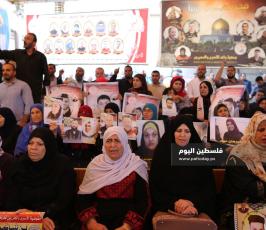 اهالى الاسرى (3).JPG