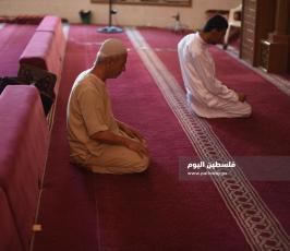 خطبة الجمعة  ‫(1)‬.JPG