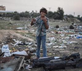 اطفال غزة (1).jpg