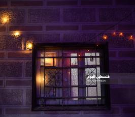 نوافذ ‫(209554877)‬ ‫‬.jpg