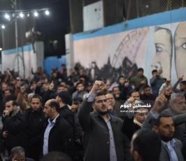 تابين الشهداء ‫(63769430)‬ ‫‬.JPG