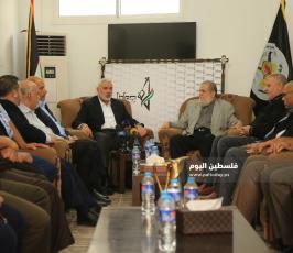 حماس والجهاد ‫(39518727)‬ ‫‬.JPG