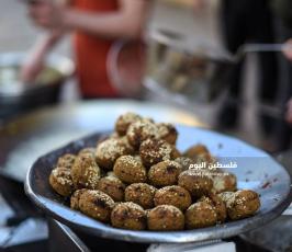 رمضان خانيونس  ‫(331631013)‬ ‫‬.jpg
