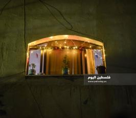 نوافذ ‫(209554883)‬ ‫‬.jpg