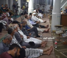 ندوة سياسة ‫(1)‬.JPG