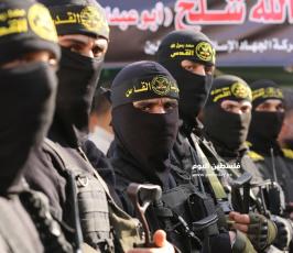 سرايا القدس (63).JPG