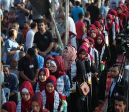 مهرجان تكريم المتفوقين محافظة غزة ‫(41353756)‬ ‫‬.jpg