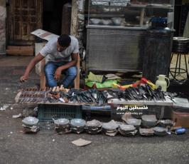 عيد الأضحى ‫(58895431)‬ ‫‬.jpg