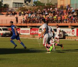  خانيونس  هلال القدس (18).JPG