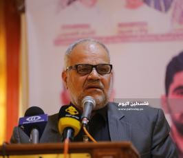 حفل إشهار كتاب ( مجدُ صنع فى الخليل (20).JPG