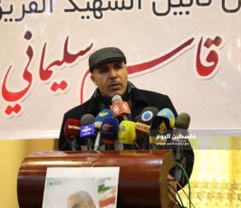افتتاح مهرجان ايام سينما المقاومة النسخة الخامسة بغزة (11).jpg