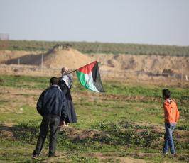مواجهات العودة (8).JPG