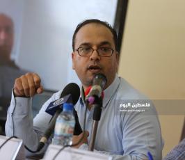 صالح المصري ‫(38535684)‬ ‫‬.JPG