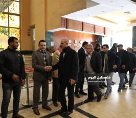 افتتاح مهرجان ايام سينما المقاومة النسخة الخامسة بغزة (10).jpg
