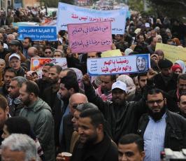 الانروا ‫(41812489)‬ ‫‬.jpg