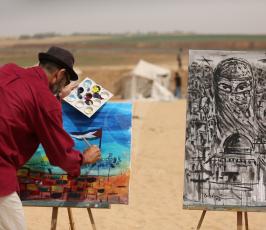 للعودة نرسم منتدى الفن التشكيلي ‫(43909656)‬ ‫‬.JPG