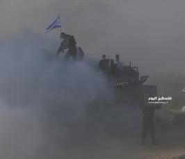 مناورة الركن الشديد (20).jpeg