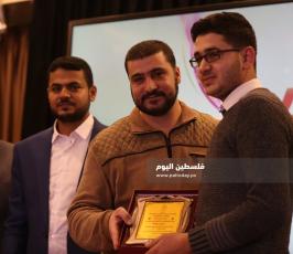 قناة القدس اليوم (25).JPG