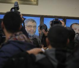 المختطفين الأربعة ‫(34669082)‬ ‫‬.JPG