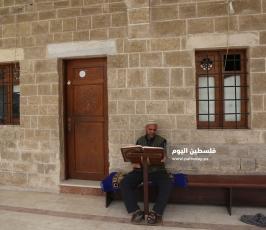 مسجد السيد هاشم الأثري (2).JPG