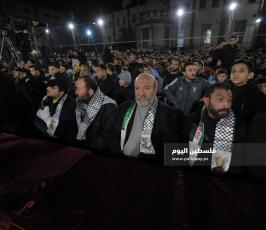 مهرجان حكاية فجر (6).JPG