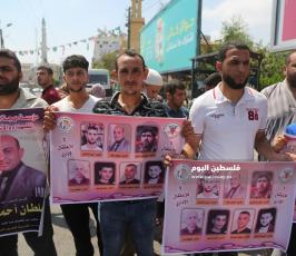  جعفر عزالدين ‫(35062275)‬ ‫‬.JPG