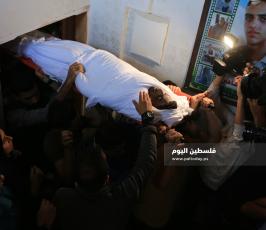خليل شاهين  ‫(38928902)‬ ‫‬.JPG