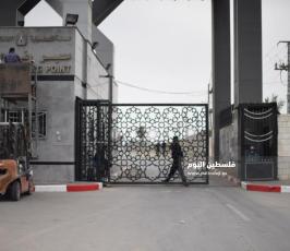معبر رفح  ‫(309698637)‬ ‫‬.JPG