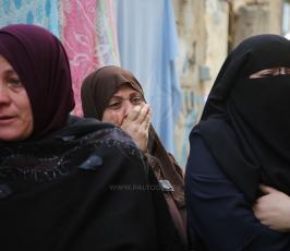  الشهيد الطفل محمد الجحجوج  (15).JPG