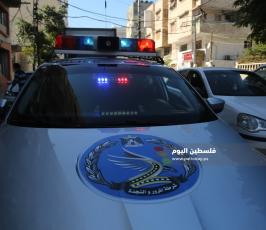 شرطة غزة (2).JPG