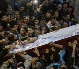 الشهيد فادى البطش ‫(38863370)‬ ‫‬.JPG