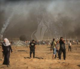  جمعة الوفاء لأطفالنا الشهداء (9).JPG