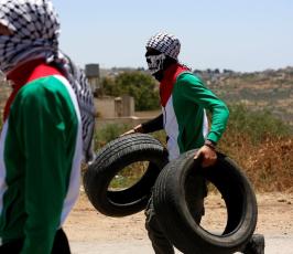مواجهات الضفة (2).jpg