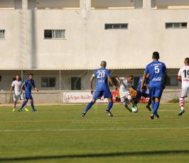  خانيونس  هلال القدس (2).JPG