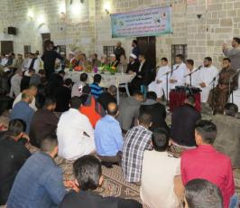 دعوية الجهاد (12).jpg