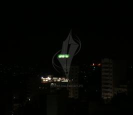 قصف مواقع ‫(1)‬.JPG