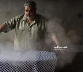 كمامات كوفية  ‫(63391493)‬ ‫‬.jpg