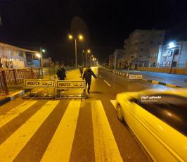 15C0090A-36F2-494C-9FC2-81697D82D80B.jpeg