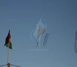 مسيرات العودة (26).JPG
