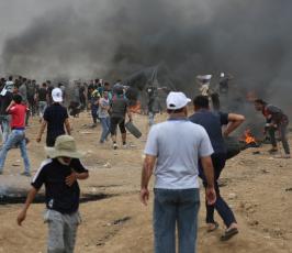 مواجهات جمعة عمال فلسطين ‫(41878041)‬ ‫‬.JPG