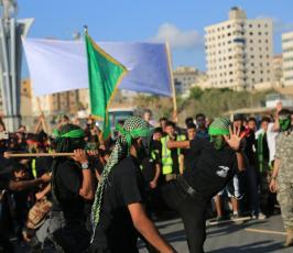 طلائع التحرير ‫(31094167)‬ ‫‬