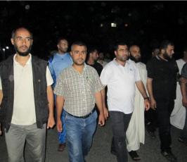 مسيرة الانتصار لعدنان الوسطى ‫(315740153)‬ ‫‬