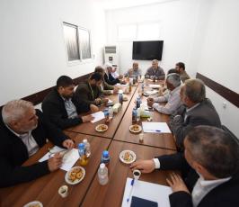 اللجنة التحضرية لمؤتمر الحفاظ على الثوابت ‫(29221262)‬ ‫‬