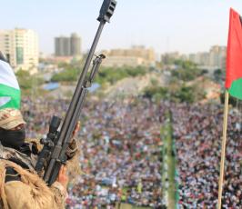 الانطلاقة الجهادية غزة29 ‫(29681044)‬ ‫‬ ‫‬