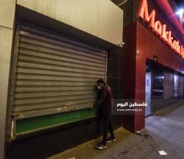 كورونا (24).jpg
