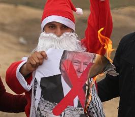 بابا نويل ‫(1)‬ ‫‬