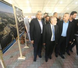 معرض الثوابت الوطنية ‫(1)‬ ‫‬