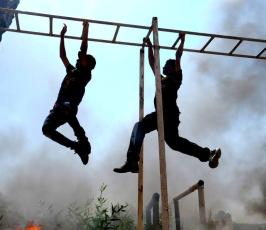 مخيم فتوة النصر  ‫(34865684)‬ ‫‬