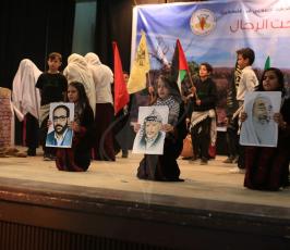 العمل النسائي  ‫(43319828)‬ ‫‬.JPG