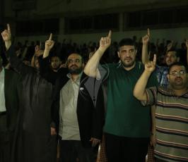 مازن لولو ‫(29798288)‬ ‫‬